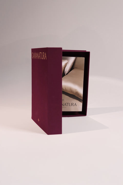 Capa de Muestra para Proyectos Professionales