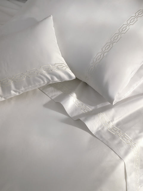 Encimera PRESTIGE