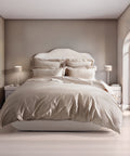 Linen