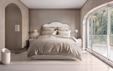 Linen