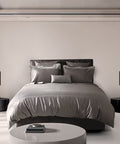 DarkGray