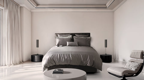 DarkGray
