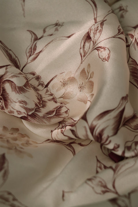 Pantalones Secret Garden