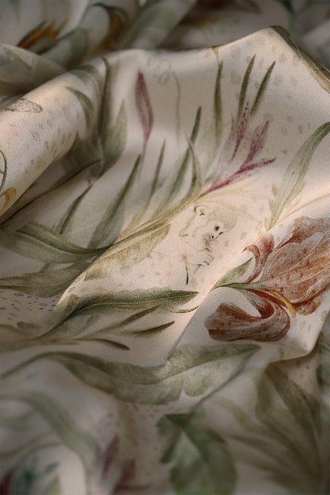 Pantalones Serengetti