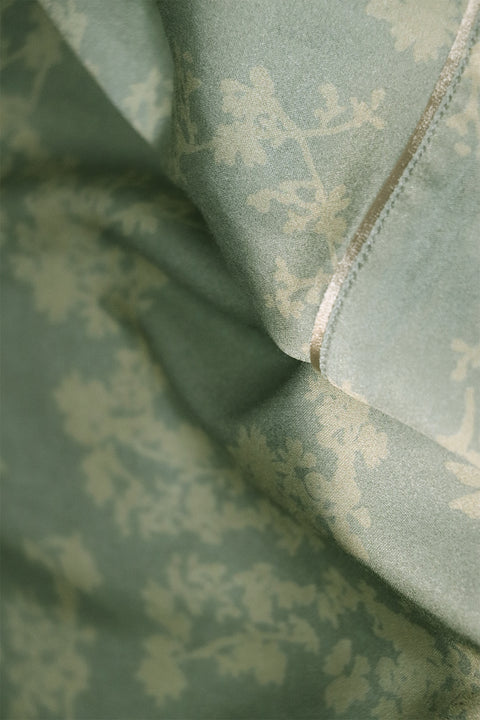 Blusa Olívia