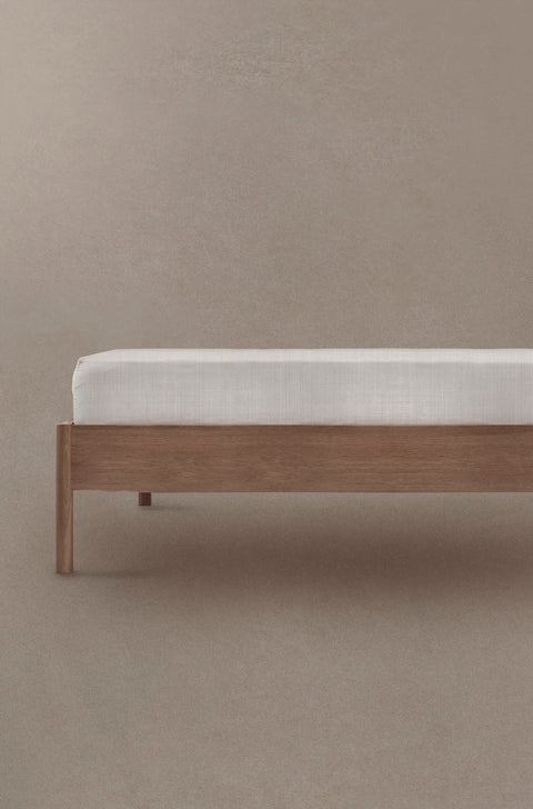 Bajera  EARTH LINEN