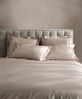 Linen