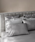 DarkGray