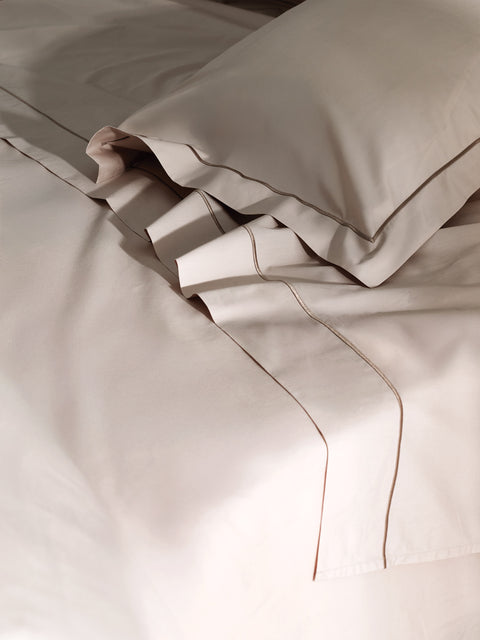 Linen