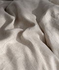 OldLace