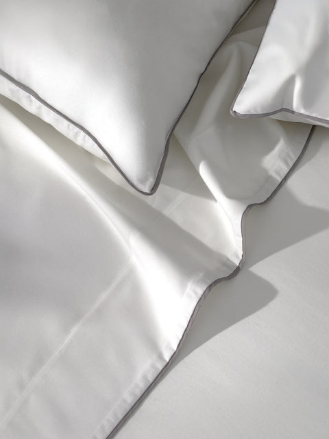 Encimera TENCEL