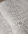LightGray